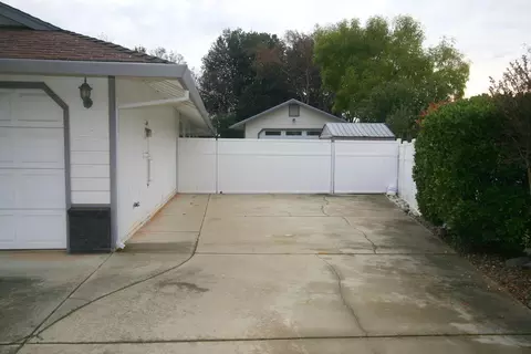 3469 Bridger, Redding, CA 96002 photo 8