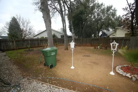 3469 Bridger, Redding, CA 96002 photo 9