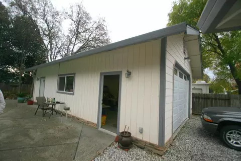 3469 Bridger, Redding, CA 96002 photo 5