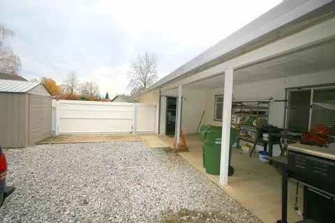 3469 Bridger, Redding, CA 96002 photo 7