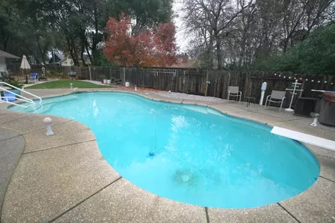 3469 Bridger, Redding, CA 96002 photo 4
