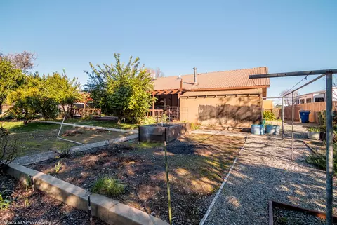 2917 Starlight Blvd, Redding, CA 96001 photo 16