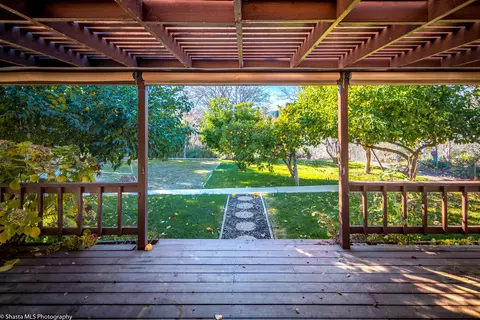 2917 Starlight Blvd, Redding, CA 96001 photo 21