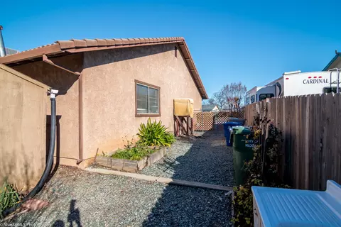 2917 Starlight Blvd, Redding, CA 96001 photo 17