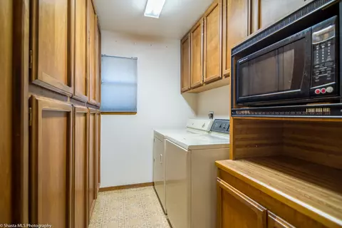 2917 Starlight Blvd, Redding, CA 96001 photo 6