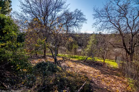 2917 Starlight Blvd, Redding, CA 96001 photo 19