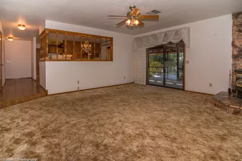 2917 Starlight Blvd, Redding, CA 96001 photo 8