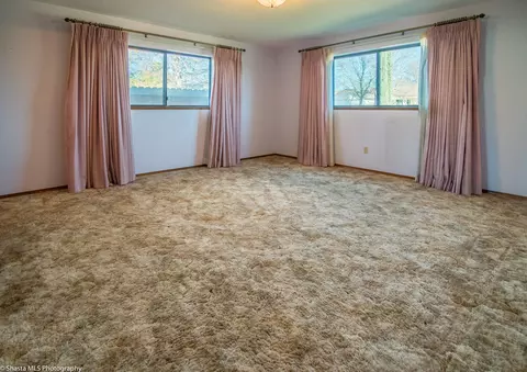 2917 Starlight Blvd, Redding, CA 96001 photo 12