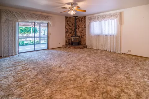 2917 Starlight Blvd, Redding, CA 96001 photo 7