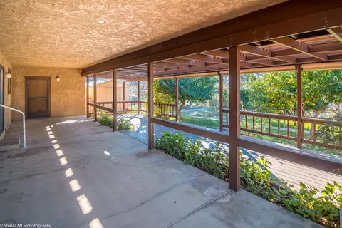 2917 Starlight Blvd, Redding, CA 96001 photo 20