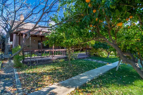2917 Starlight Blvd, Redding, CA 96001 photo 18