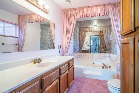 2917 Starlight Blvd, Redding, CA 96001 photo 14
