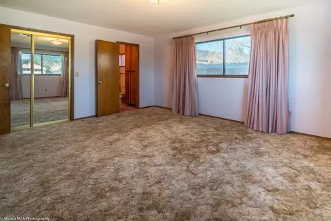 2917 Starlight Blvd, Redding, CA 96001 photo 13
