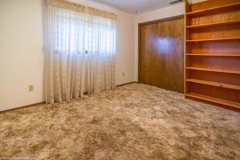2917 Starlight Blvd, Redding, CA 96001 photo 10