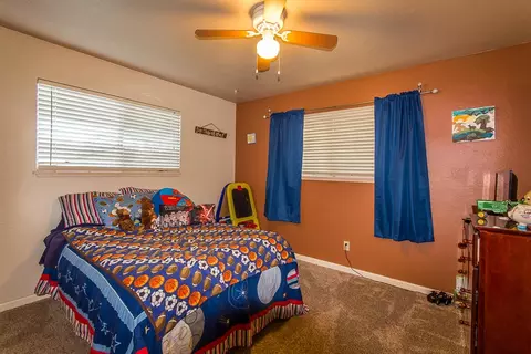2130 Alden Ave, Redding, CA 96002 photo 13