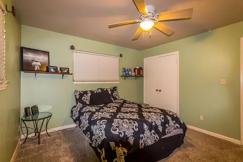 2130 Alden Ave, Redding, CA 96002 photo 11