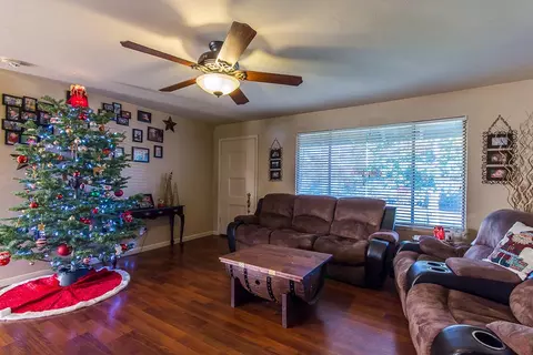 2130 Alden Ave, Redding, CA 96002 photo 4