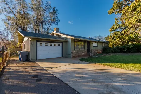 2130 Alden Ave, Redding, CA 96002 photo 22