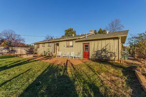2130 Alden Ave, Redding, CA 96002 photo 20