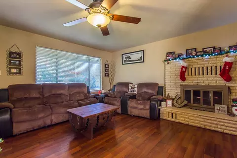 2130 Alden Ave, Redding, CA 96002 photo 5