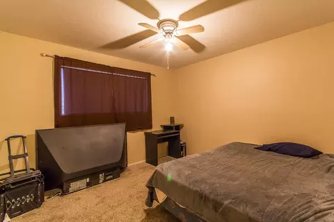 2130 Alden Ave, Redding, CA 96002 photo 14