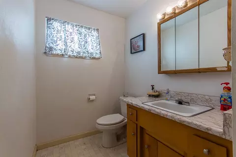 2130 Alden Ave, Redding, CA 96002 photo 16