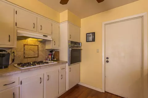2130 Alden Ave, Redding, CA 96002 photo 10