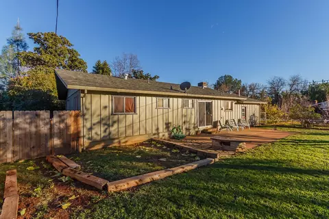 2130 Alden Ave, Redding, CA 96002 photo 18