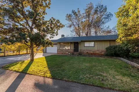 2130 Alden Ave, Redding, CA 96002 photo 1