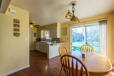 2130 Alden Ave, Redding, CA 96002 photo 7