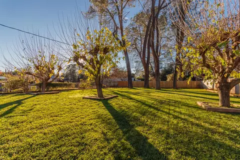 2130 Alden Ave, Redding, CA 96002 photo 19