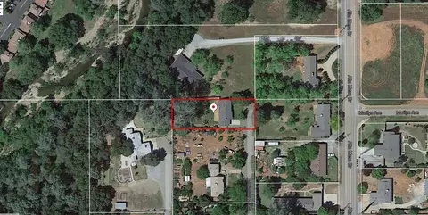 2130 Alden Ave, Redding, CA 96002 photo 23