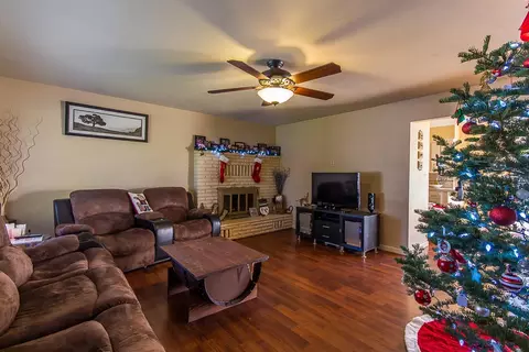 2130 Alden Ave, Redding, CA 96002 photo 6