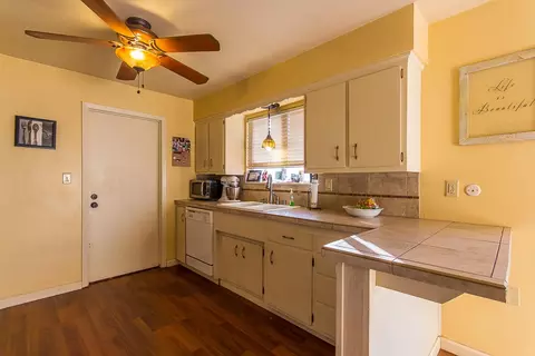 2130 Alden Ave, Redding, CA 96002 photo 8