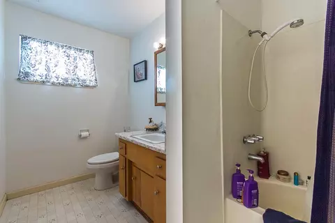 2130 Alden Ave, Redding, CA 96002 photo 15