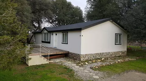 20719 Misty, Redding, CA 96002 photo 1