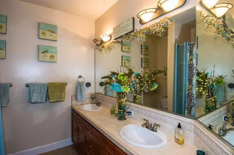 2395 Tradition Way, Redding, CA 96001 photo 14