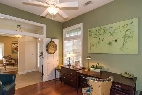 2395 Tradition Way, Redding, CA 96001 photo 6