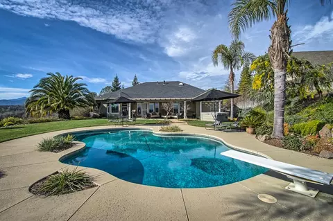 2395 Tradition Way, Redding, CA 96001 photo 20