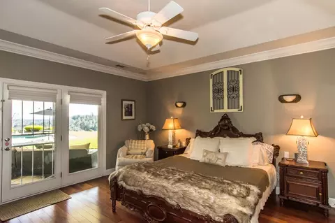 2395 Tradition Way, Redding, CA 96001 photo 12