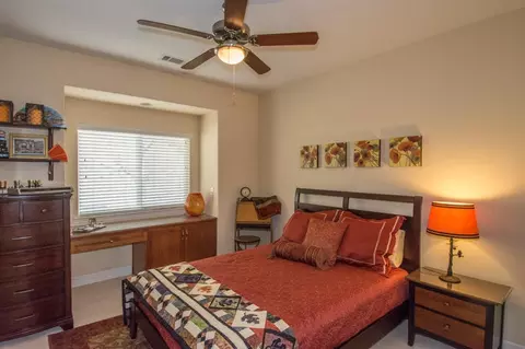 2395 Tradition Way, Redding, CA 96001 photo 15