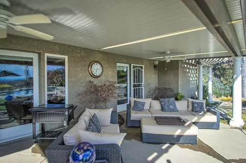 2395 Tradition Way, Redding, CA 96001 photo 21