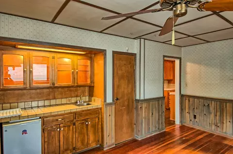 1804 Chestnut St, Redding, CA 96001 photo 17