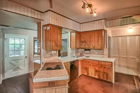 1804 Chestnut St, Redding, CA 96001 photo 20