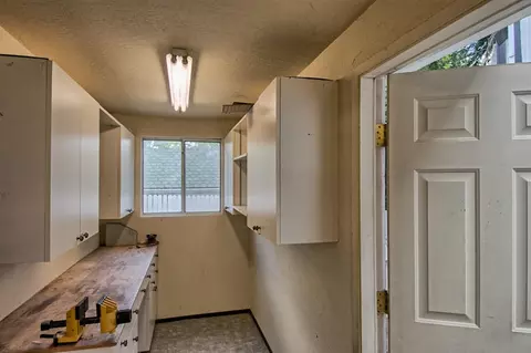 1804 Chestnut St, Redding, CA 96001 photo 34