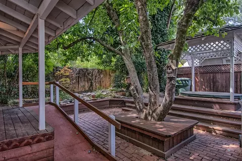 1804 Chestnut St, Redding, CA 96001 photo 22