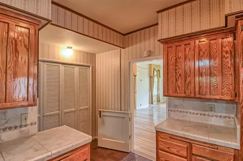 1804 Chestnut St, Redding, CA 96001 photo 16