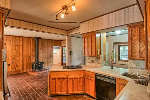 1804 Chestnut St, Redding, CA 96001 photo 21