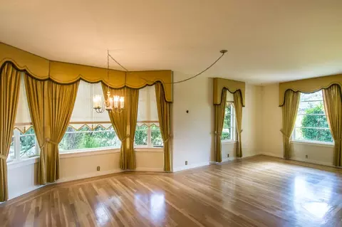 1804 Chestnut St, Redding, CA 96001 photo 5