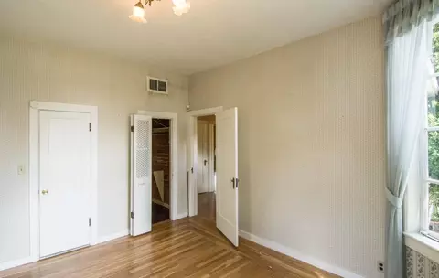 1804 Chestnut St, Redding, CA 96001 photo 15